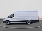 New 2026 Ford Transit 350 High Roof Empty Cargo Van for sale #G60587 - photo 3