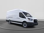 New 2026 Ford Transit 350 High Roof Empty Cargo Van for sale #G60587 - photo 7