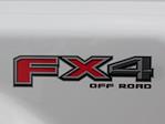 2024 Ford F-450 Crew Cab DRW 4WD Pickup for sale #HP0005 - photo 11