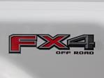 2024 Ford F-450 Crew Cab DRW 4WD Pickup for sale #HP0005 - photo 12