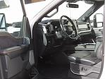 2024 Ford F-450 Crew Cab DRW 4WD Pickup for sale #HP0005 - photo 15