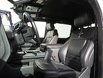 2024 Ford F-450 Crew Cab DRW 4WD Pickup for sale #HP0005 - photo 17