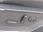 2024 Ford F-450 Crew Cab DRW 4WD Pickup for sale #HP0005 - photo 18