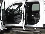 2024 Ford F-450 Crew Cab DRW 4WD Pickup for sale #HP0005 - photo 19