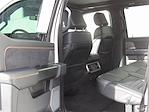 2024 Ford F-450 Crew Cab DRW 4WD Pickup for sale #HP0005 - photo 20
