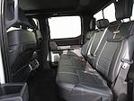 2024 Ford F-450 Crew Cab DRW 4WD Pickup for sale #HP0005 - photo 21