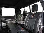2024 Ford F-450 Crew Cab DRW 4WD Pickup for sale #HP0005 - photo 22