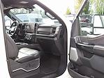 2024 Ford F-450 Crew Cab DRW 4WD Pickup for sale #HP0005 - photo 23