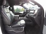 2024 Ford F-450 Crew Cab DRW 4WD Pickup for sale #HP0005 - photo 24