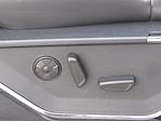 2024 Ford F-450 Crew Cab DRW 4WD Pickup for sale #HP0005 - photo 26