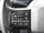 2024 Ford F-450 Crew Cab DRW 4WD Pickup for sale #HP0005 - photo 29