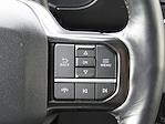 2024 Ford F-450 Crew Cab DRW 4WD Pickup for sale #HP0005 - photo 30