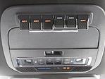 2024 Ford F-450 Crew Cab DRW 4WD Pickup for sale #HP0005 - photo 31