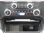 2024 Ford F-450 Crew Cab DRW 4WD Pickup for sale #HP0005 - photo 34