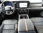 2024 Ford F-450 Crew Cab DRW 4WD Pickup for sale #HP0005 - photo 37