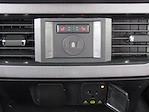 2024 Ford F-450 Crew Cab DRW 4WD Pickup for sale #HP0005 - photo 38