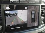 2024 Ford F-450 Crew Cab DRW 4WD Pickup for sale #HP0005 - photo 39