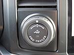 2024 Ford F-450 Crew Cab DRW 4WD Pickup for sale #HP0005 - photo 40