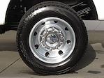 2024 Ford F-450 Crew Cab DRW 4WD Pickup for sale #HP0005 - photo 45