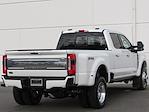 2024 Ford F-450 Crew Cab DRW 4WD Pickup for sale #HP0005 - photo 6