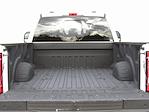 2024 Ford F-450 Crew Cab DRW 4WD Pickup for sale #HP0005 - photo 8