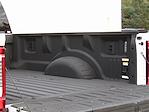 2024 Ford F-450 Crew Cab DRW 4WD Pickup for sale #HP0005 - photo 9