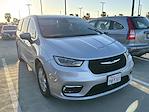 2023 Chrysler Pacifica FWD Minivan for sale #HP0007 - photo 10