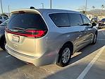 2023 Chrysler Pacifica FWD Minivan for sale #HP0007 - photo 11