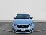 2023 Chrysler Pacifica FWD Minivan for sale #HP0007 - photo 2