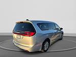 2023 Chrysler Pacifica FWD Minivan for sale #HP0007 - photo 4