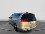 2023 Chrysler Pacifica FWD Minivan for sale #HP0007 - photo 5