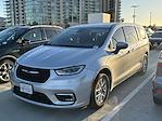2023 Chrysler Pacifica FWD Minivan for sale #HP0007 - photo 8