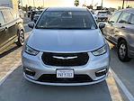 2023 Chrysler Pacifica FWD Minivan for sale #HP0007 - photo 9