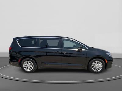 2026 Chrysler Pacifica FWD Minivan for sale #HP0220 - photo 2