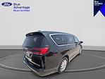 2026 Chrysler Pacifica FWD Minivan for sale #HP0220 - photo 6