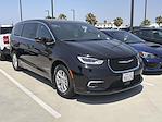 2026 Chrysler Pacifica FWD Minivan for sale #HP0220 - photo 7