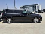 2026 Chrysler Pacifica FWD Minivan for sale #HP0220 - photo 8