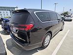 2026 Chrysler Pacifica FWD Minivan for sale #HP0220 - photo 9