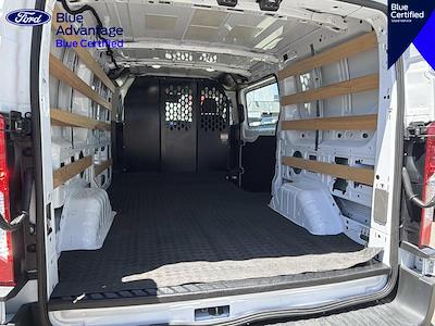2025 Ford Transit 250 Low Roof RWD Empty Cargo Van for sale #HP0280 - photo 2