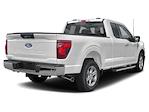 2024 Ford F-150 Super Cab 4WD, Pickup for sale #G42090T - photo 2