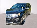 2018 Ford Explorer 4WD SUV for sale #L00113PCA - photo 10