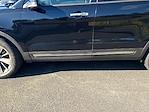 2018 Ford Explorer 4WD SUV for sale #L00113PCA - photo 13