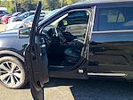 2018 Ford Explorer 4WD SUV for sale #L00113PCA - photo 18