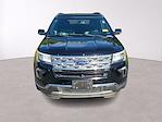 2018 Ford Explorer 4WD SUV for sale #L00113PCA - photo 2
