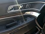 2018 Ford Explorer 4WD SUV for sale #L00113PCA - photo 20