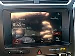 2018 Ford Explorer 4WD SUV for sale #L00113PCA - photo 23
