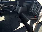 2018 Ford Explorer 4WD SUV for sale #L00113PCA - photo 27