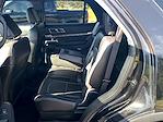 2018 Ford Explorer 4WD SUV for sale #L00113PCA - photo 28