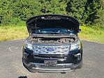 2018 Ford Explorer 4WD SUV for sale #L00113PCA - photo 30