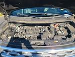 2018 Ford Explorer 4WD SUV for sale #L00113PCA - photo 31